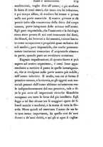 giornale/PUV0127394/1836-1837/unico/00000465