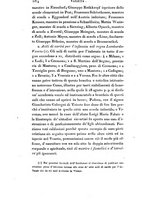 giornale/PUV0127394/1836-1837/unico/00000470