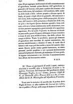 giornale/PUV0127394/1836-1837/unico/00000476