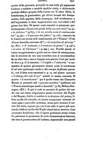giornale/PUV0127394/1836-1837/unico/00000477