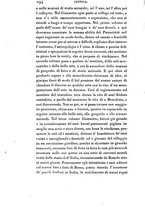 giornale/PUV0127394/1836-1837/unico/00000480