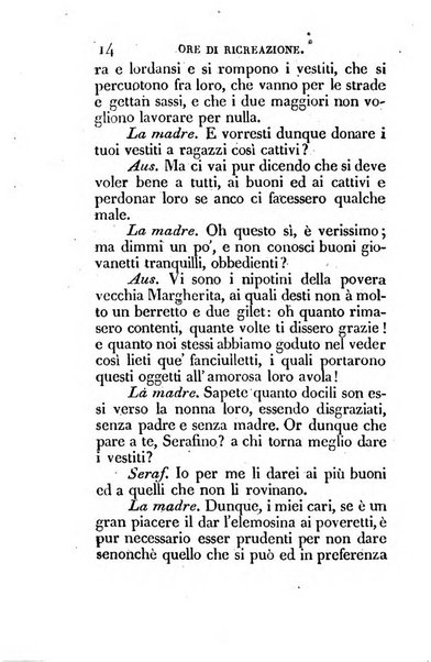 L'istitutore elementare giornale dedicato ai maestri ed ai padri di famiglia