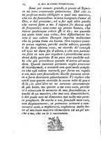 giornale/PUV0127394/1836-1837/unico/00000522