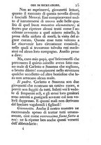 giornale/PUV0127394/1836-1837/unico/00000523