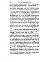giornale/PUV0127394/1836-1837/unico/00000526