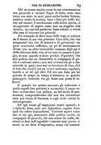 giornale/PUV0127394/1836-1837/unico/00000527