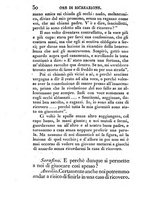 giornale/PUV0127394/1836-1837/unico/00000528