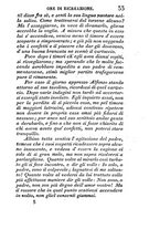 giornale/PUV0127394/1836-1837/unico/00000531