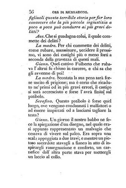 L'istitutore elementare giornale dedicato ai maestri ed ai padri di famiglia