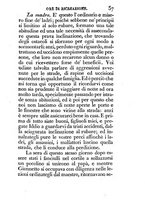 giornale/PUV0127394/1836-1837/unico/00000535
