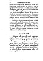 giornale/PUV0127394/1836-1837/unico/00000536