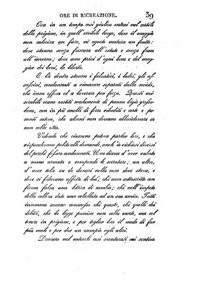 L'istitutore elementare giornale dedicato ai maestri ed ai padri di famiglia