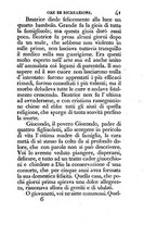 giornale/PUV0127394/1836-1837/unico/00000539