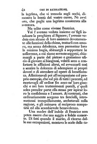 L'istitutore elementare giornale dedicato ai maestri ed ai padri di famiglia