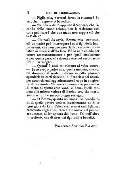 L'istitutore elementare giornale dedicato ai maestri ed ai padri di famiglia