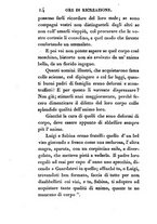 giornale/PUV0127394/1836-1837/unico/00000562
