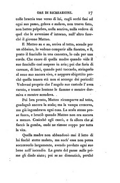 L'istitutore elementare giornale dedicato ai maestri ed ai padri di famiglia