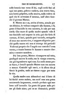 giornale/PUV0127394/1836-1837/unico/00000565