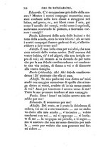 giornale/PUV0127394/1836-1837/unico/00000570