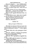 giornale/PUV0127394/1836-1837/unico/00000575