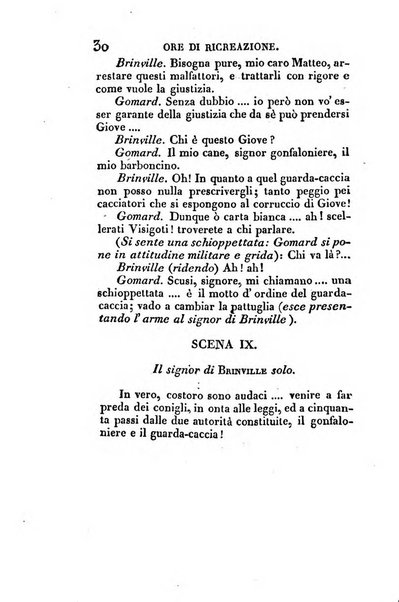 L'istitutore elementare giornale dedicato ai maestri ed ai padri di famiglia