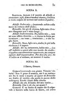 giornale/PUV0127394/1836-1837/unico/00000579