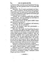 giornale/PUV0127394/1836-1837/unico/00000582