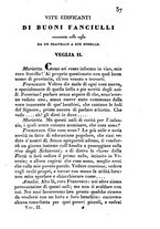 giornale/PUV0127394/1836-1837/unico/00000585