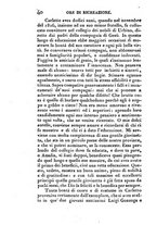 giornale/PUV0127394/1836-1837/unico/00000588