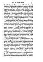 giornale/PUV0127394/1836-1837/unico/00000589