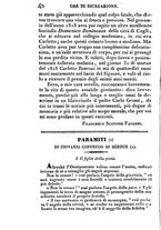 giornale/PUV0127394/1836-1837/unico/00000590