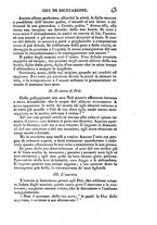 giornale/PUV0127394/1836-1837/unico/00000591