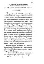 giornale/PUV0127394/1836-1837/unico/00000593