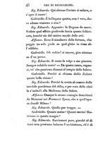 giornale/PUV0127394/1836-1837/unico/00000594