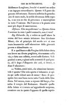giornale/PUV0127394/1836-1837/unico/00000595