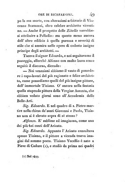 L'istitutore elementare giornale dedicato ai maestri ed ai padri di famiglia