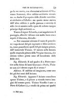 giornale/PUV0127394/1836-1837/unico/00000597