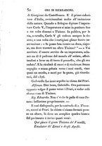 giornale/PUV0127394/1836-1837/unico/00000598