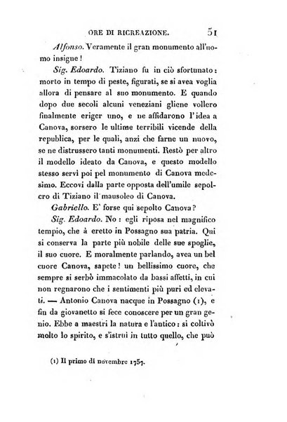 L'istitutore elementare giornale dedicato ai maestri ed ai padri di famiglia