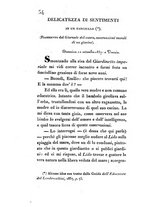 giornale/PUV0127394/1836-1837/unico/00000602