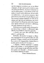 giornale/PUV0127394/1836-1837/unico/00000604