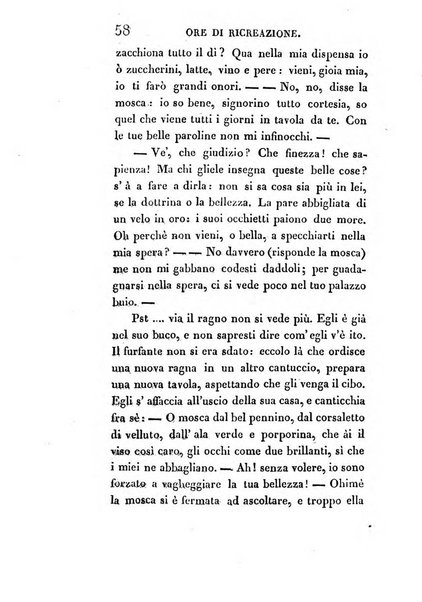 L'istitutore elementare giornale dedicato ai maestri ed ai padri di famiglia