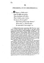 giornale/PUV0127394/1836-1837/unico/00000610