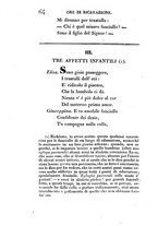 giornale/PUV0127394/1836-1837/unico/00000612