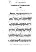 giornale/PUV0127394/1836-1837/unico/00000614