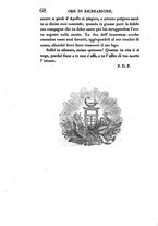 giornale/PUV0127394/1836-1837/unico/00000616