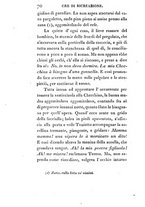 giornale/PUV0127394/1836-1837/unico/00000618