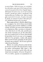 giornale/PUV0127394/1836-1837/unico/00000619