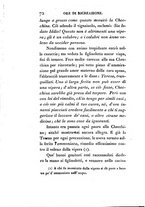 giornale/PUV0127394/1836-1837/unico/00000620