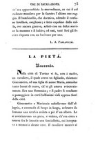 giornale/PUV0127394/1836-1837/unico/00000621